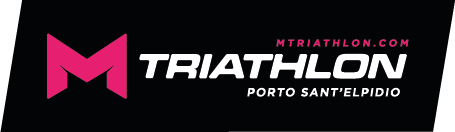 M triathlon Porto Sant'Elpidio